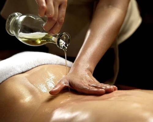Body_Massage_Oil_adfdd6472d (Custom)