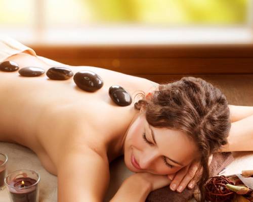 Spa-Body-Treatment (Custom)