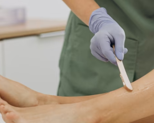 Untitled design (18)