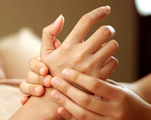 healing-benefits-of-pressure-point-massage (Custom)